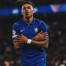 CFCTanis's profile picture