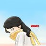 kanna🥟 的头像