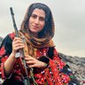 Profilbild von جانان