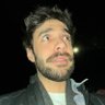 Profilbild von guico