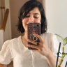 عکسونه profil fotoğrafı