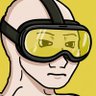 𝗚𝗔𝗡𝗦𝗛𝗔's profile picture