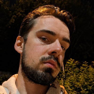 stammebark's profile picture