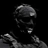 Steezy's profile picture