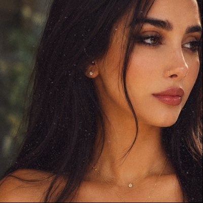 siyanour4's profile picture