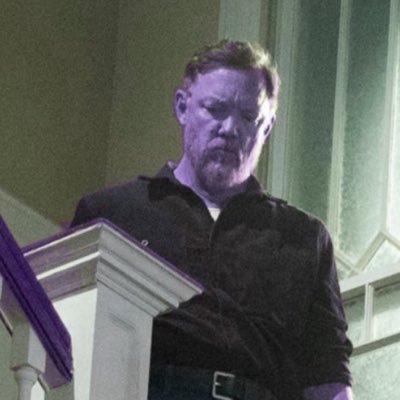 kip's profile picture