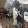 OGiii's profile picture
