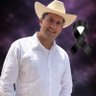 carlos manzo vive !!! profil fotoğrafı