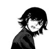 Profilbild von Brandon