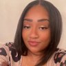 Brittney Ann 👑🥰's profile picture