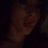 yuki🫧 profil fotoğrafı