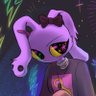 🚫 nugget_witch 💫🖤 comms open! 🐇🍆's profile picture