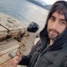 Mauricio Hz. 🇨🇱 ♱ 🇪🇦's profile picture
