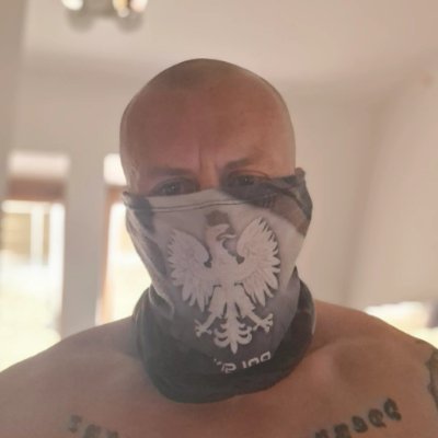 Tomek 🇵🇱's profile picture
