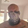 Tomek 🇵🇱's profile picture