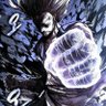 Murim Immortal profil fotoğrafı