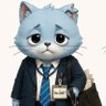 Profilbild von Yossy/動画編集