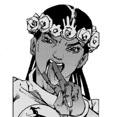 doomfoks 🎙️'s profile picture