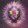 LuvMunk's profile picture