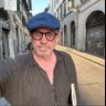 Gabriel Noah Brahm | גבריאל בן-ציון אברמוביץ׳'s profile picture
