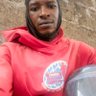 Profilbild von Babatunde