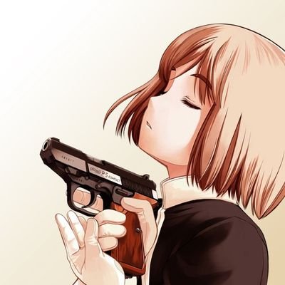 Paikeborea's profile picture