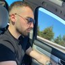 Profilbild von Ömer