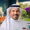 خضير الخضير 🇸🇦 的头像