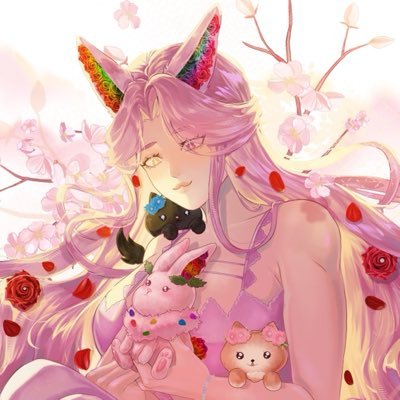 ๐ฎ๐ฝ๐ ๐ผ๐๐ ๐
๐๐๐ || ๐'s profile picture