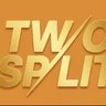 Profilbild von TWOSPLIT