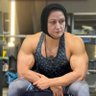 قلدر محلThe bully profil fotoğrafı