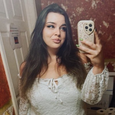 daisy's profile picture