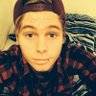 Ani ⭐️ 5SOS TORONTO!! profil fotoğrafı