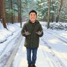 Profilbild von Andrew