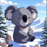 Фото профиля elva🦁💔🍉🌬️🌧️🌦️🌨️