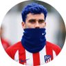 Reign🏴's profile picture