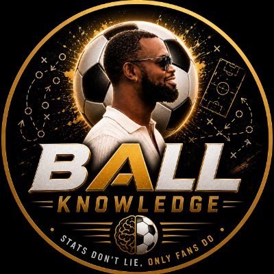 _MediaAdd's profile picture