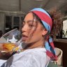 gabi✩ profil fotoğrafı