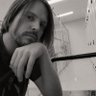 Profilbild von DeathRabbit