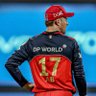 AB de Villiers profil fotoğrafı