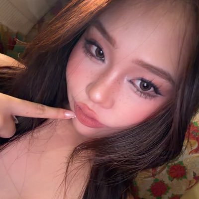 veyra .⋆♱.'s profile picture