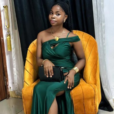0mobanke's profile picture
