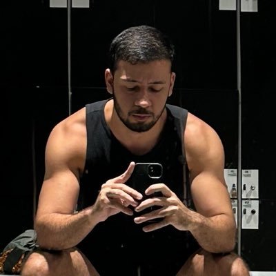 marcos's profile picture