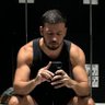 marcos's profile picture