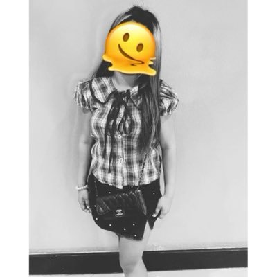 Bell92yy's profile picture