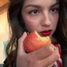 alina ⋆⭒˚.⋆ profil fotoğrafı