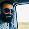 🇹🇷Yasin🦅's profile picture