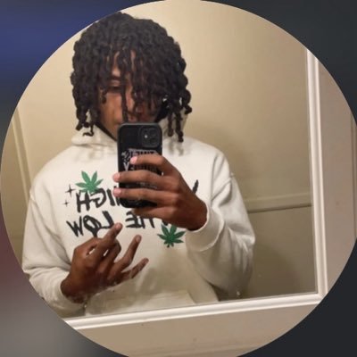 blaxopq's profile picture