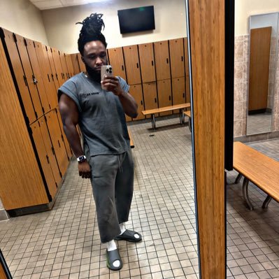 whoisfootz's profile picture