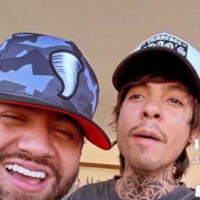 Miguel's profile picture